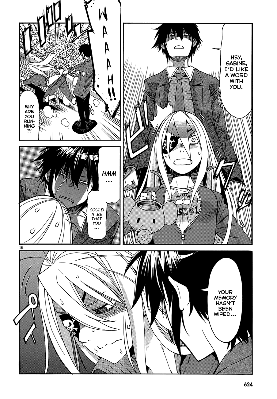 Page 19 of Chapter 51