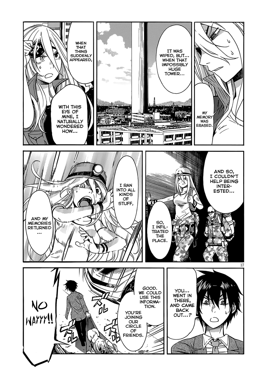 Page 20 of Chapter 51