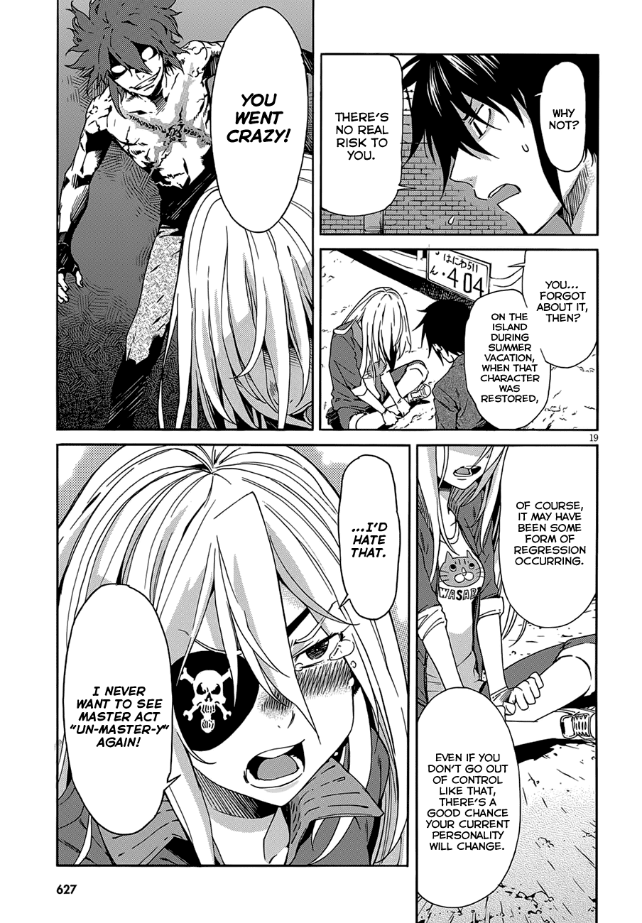 Page 22 of Chapter 51
