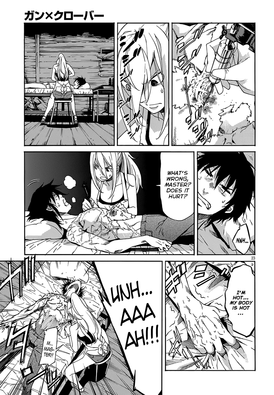 Page 26 of Chapter 51