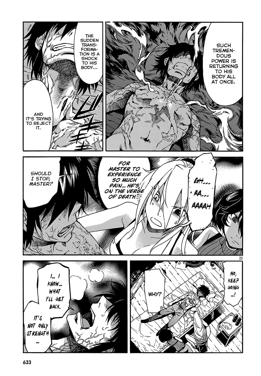 Page 28 of Chapter 51