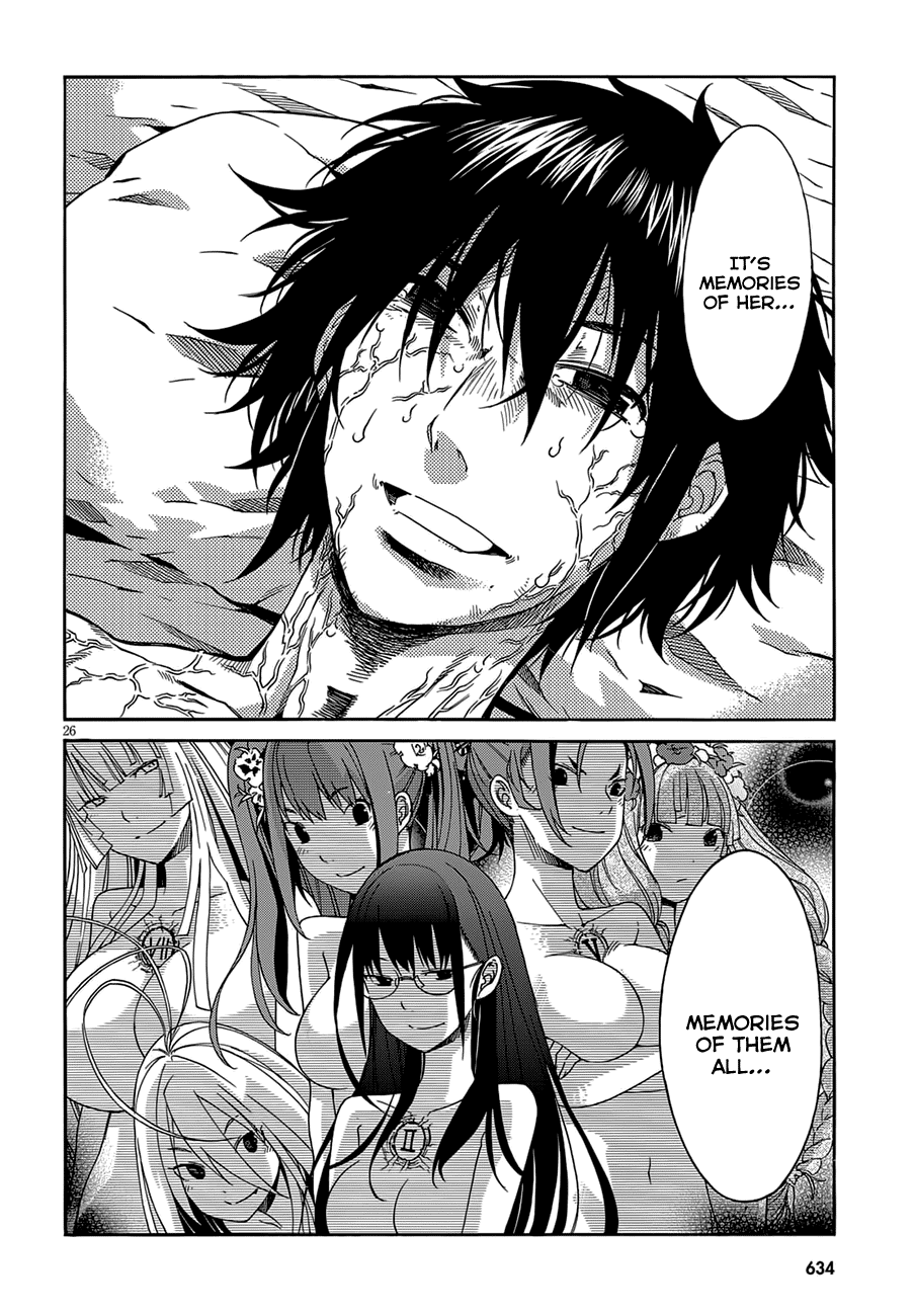 Page 29 of Chapter 51