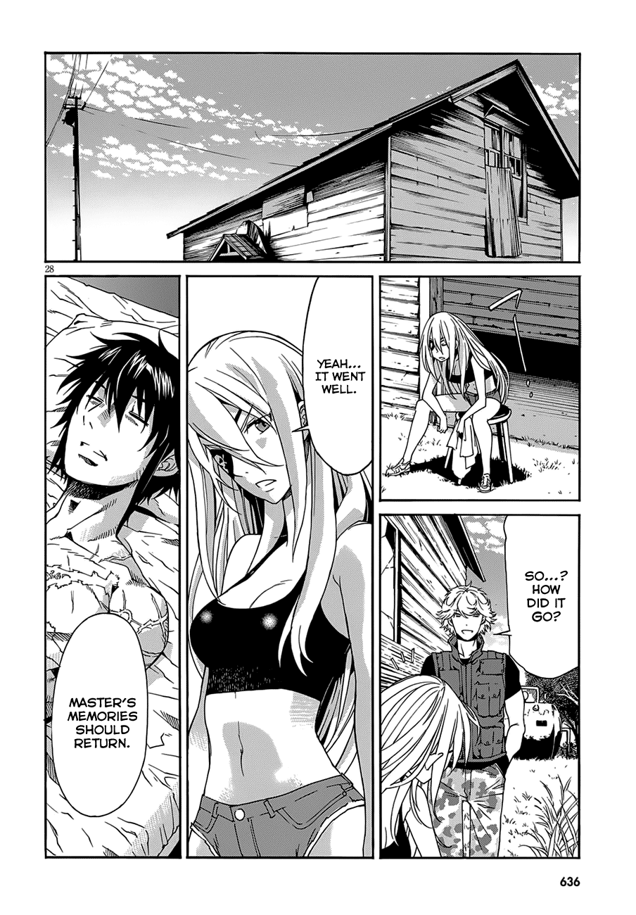Page 31 of Chapter 51