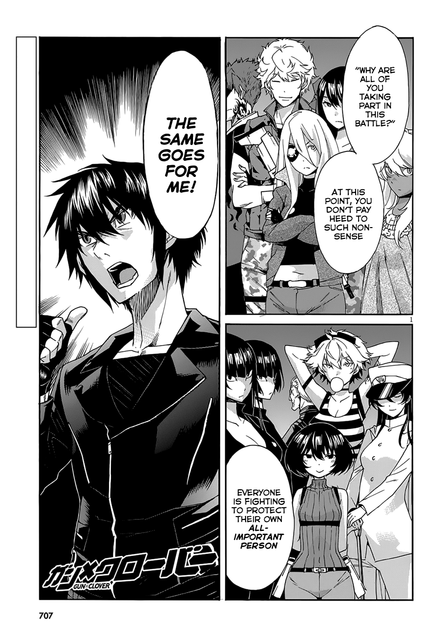 Page 2 of Chapter 52