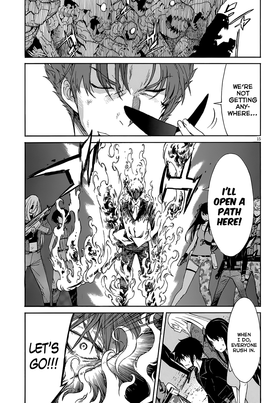Page 16 of Chapter 52