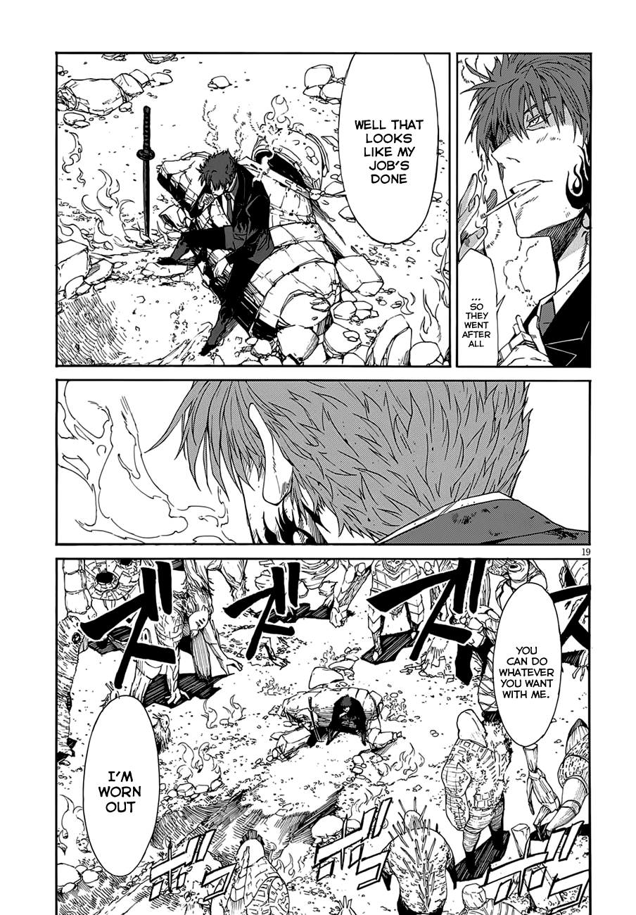 Page 20 of Chapter 52