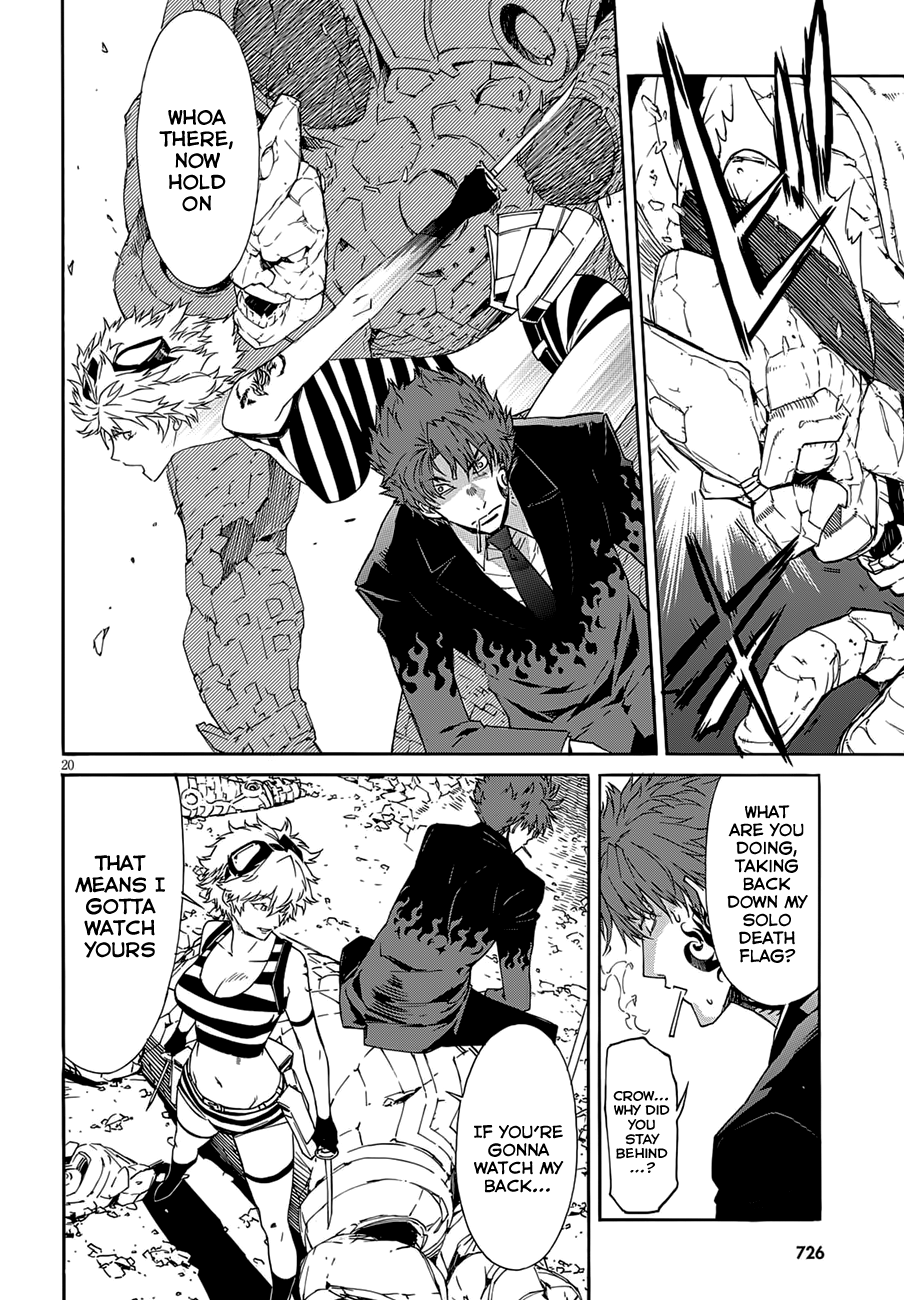 Page 21 of Chapter 52