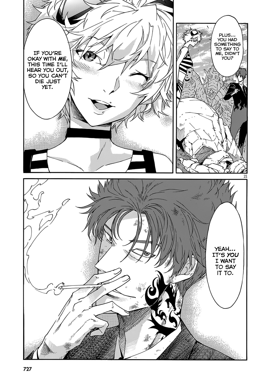 Page 22 of Chapter 52