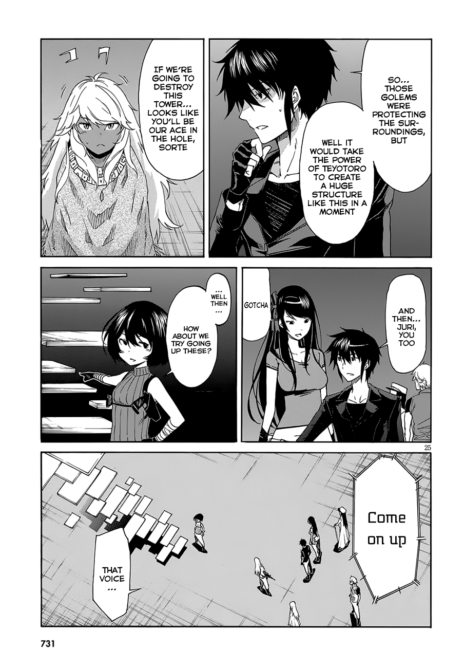 Page 25 of Chapter 52