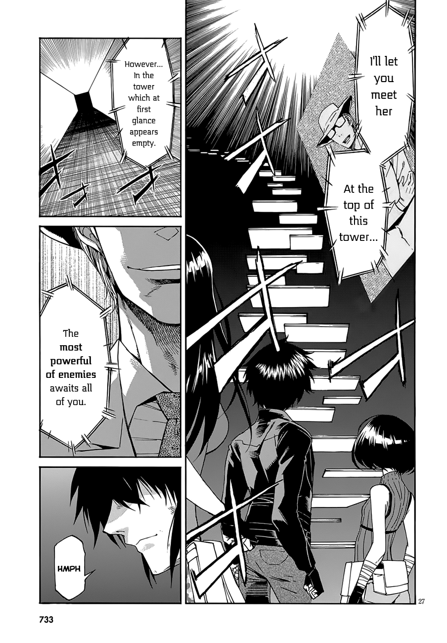 Page 27 of Chapter 52