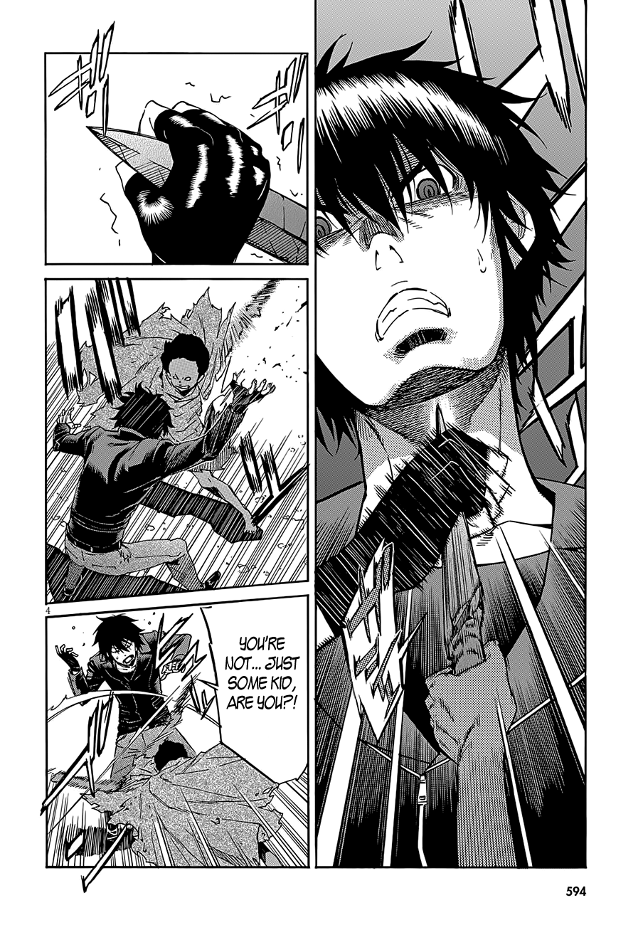 Page 4 of Chapter 53
