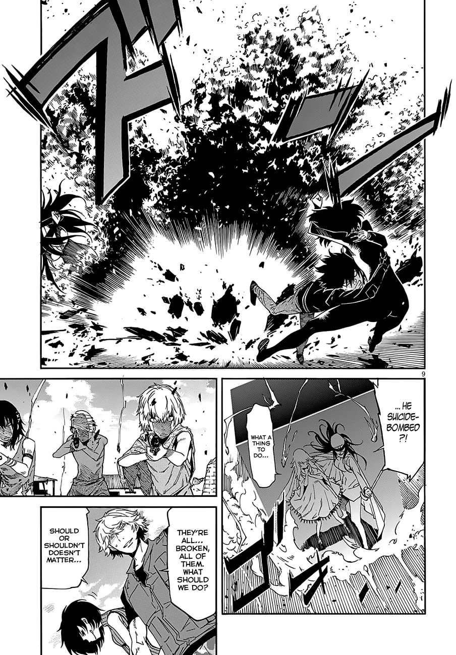 Page 8 of Chapter 53