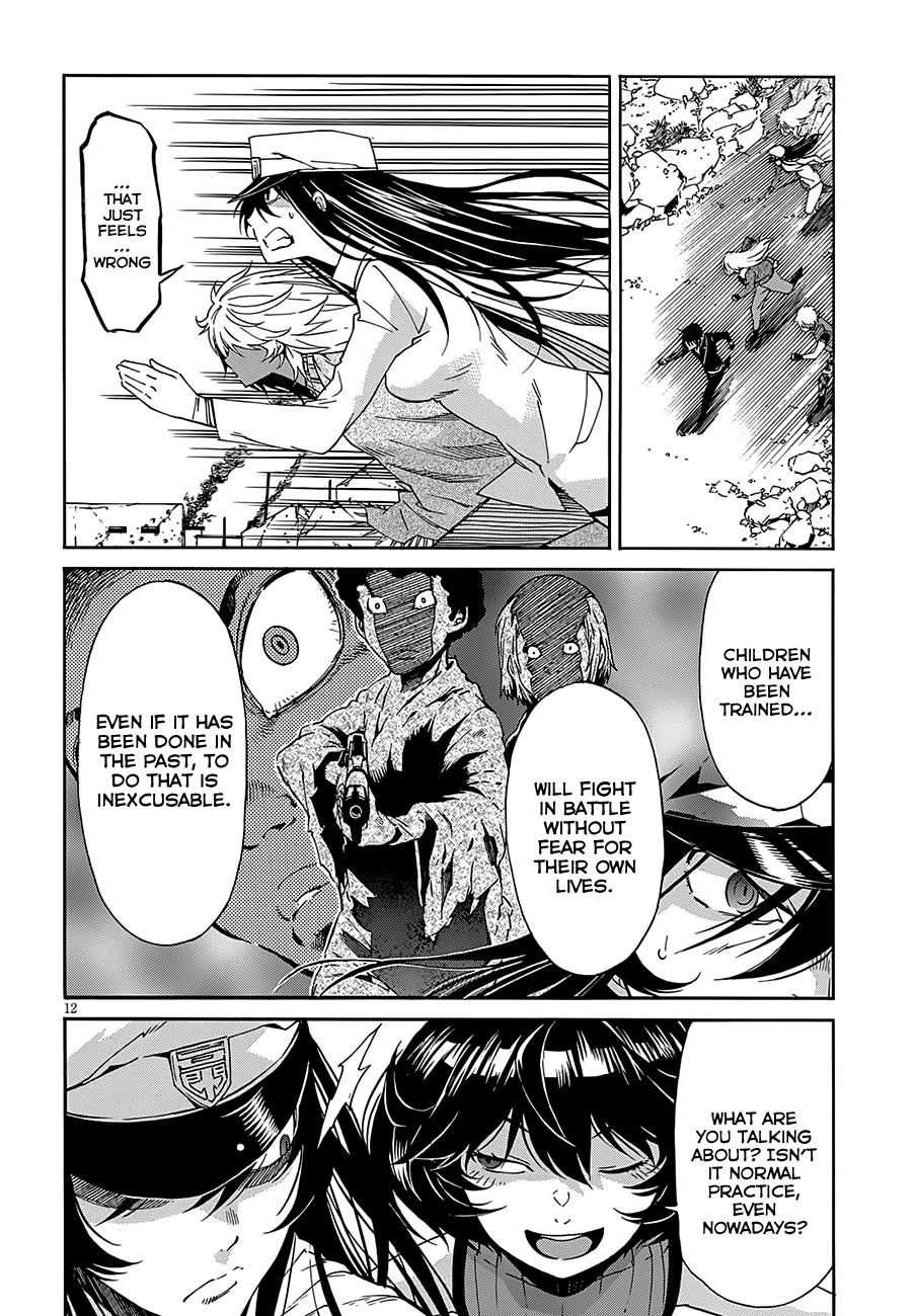 Page 11 of Chapter 53