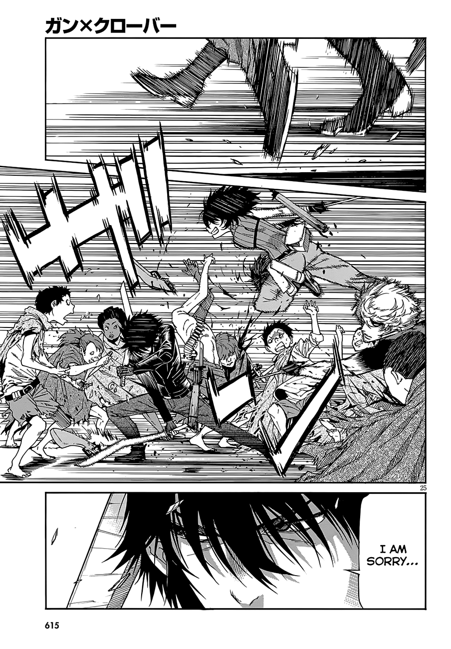 Page 24 of Chapter 53