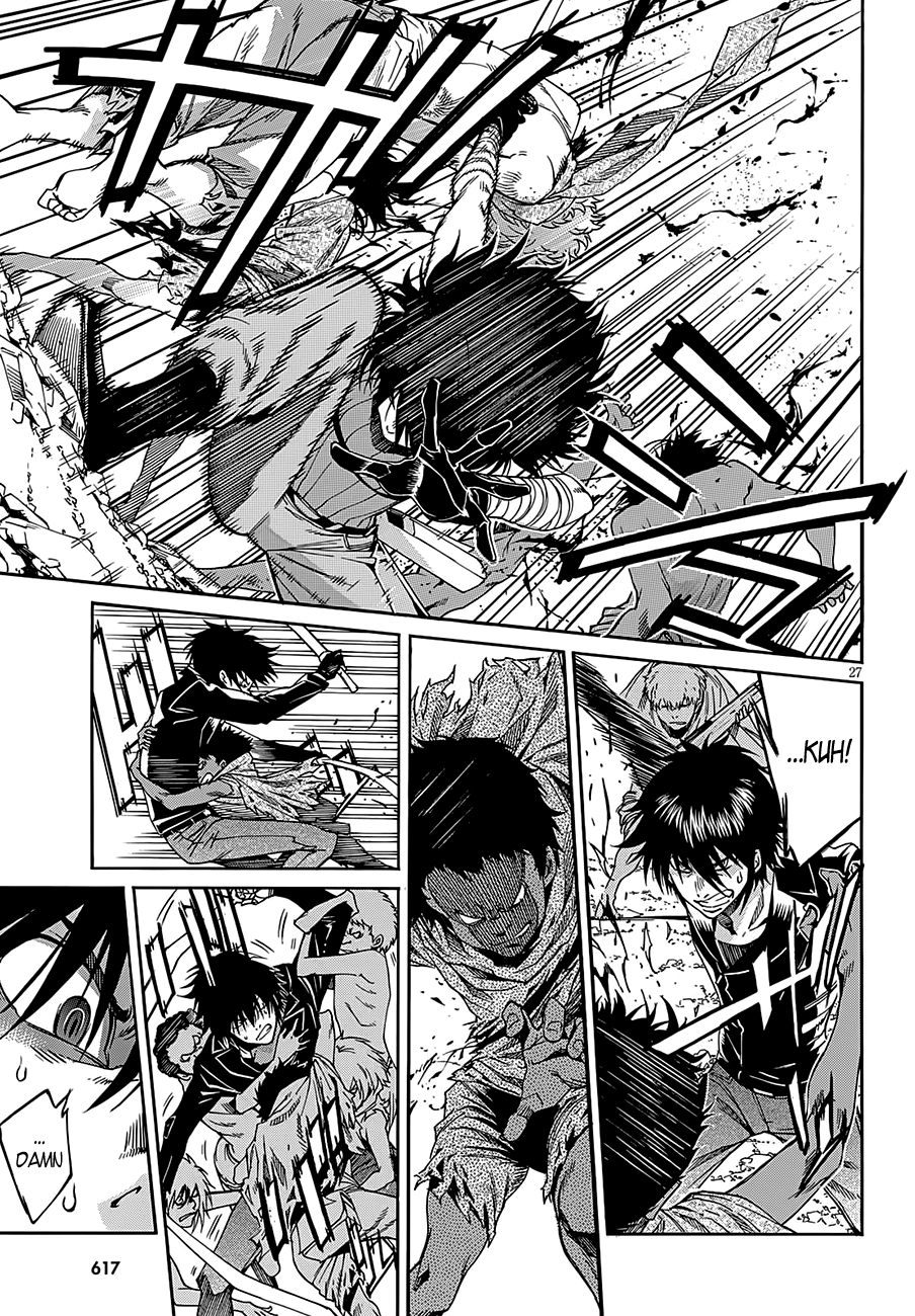Page 26 of Chapter 53