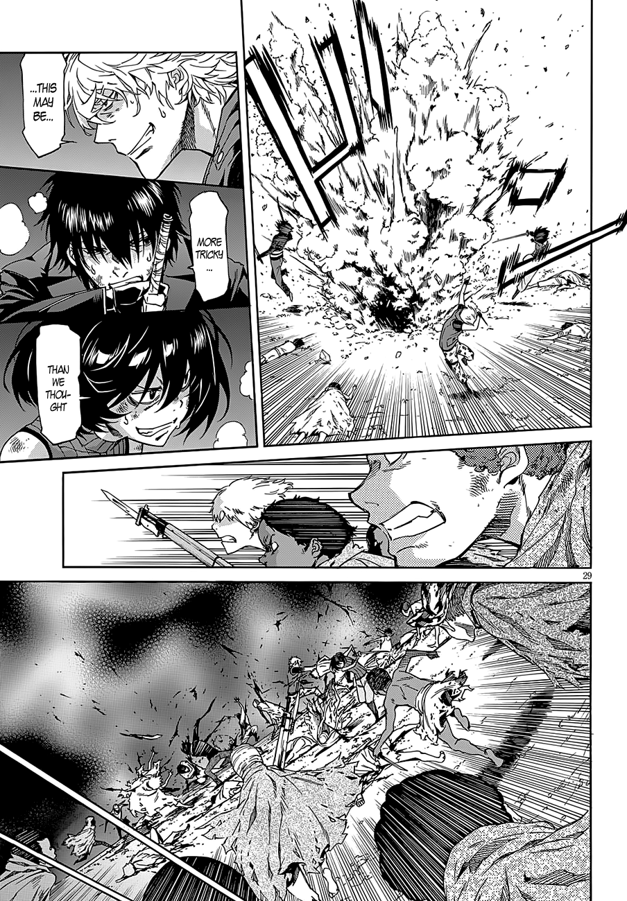 Page 28 of Chapter 53