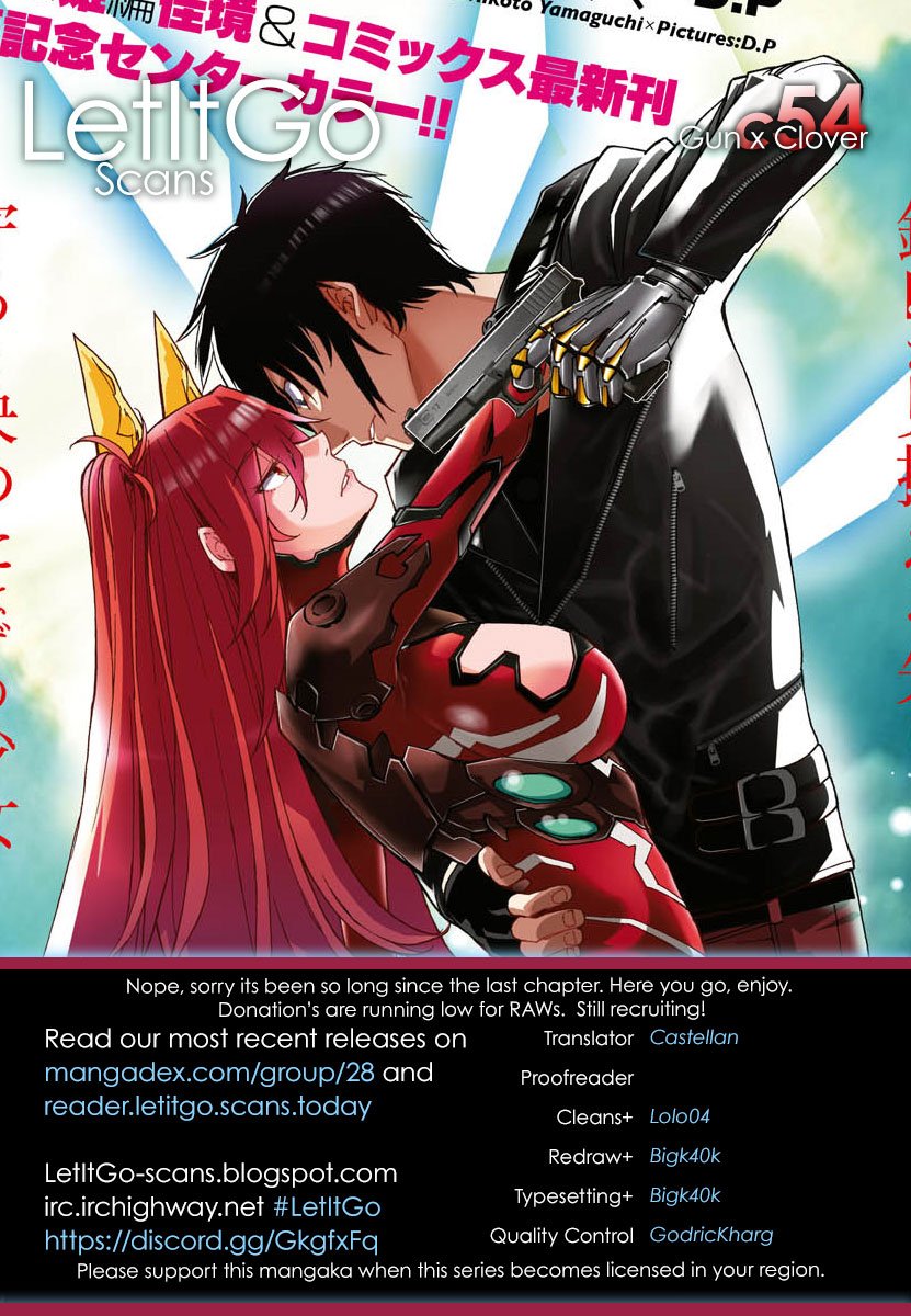 Page 1 of Chapter 54