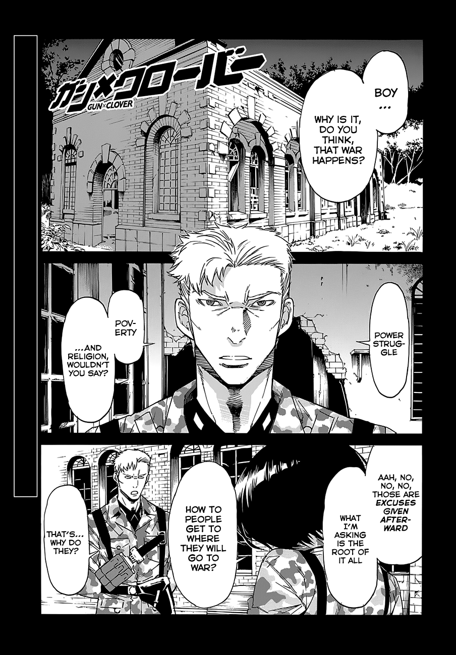 Page 2 of Chapter 54