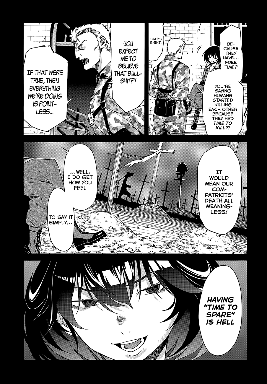 Page 4 of Chapter 54