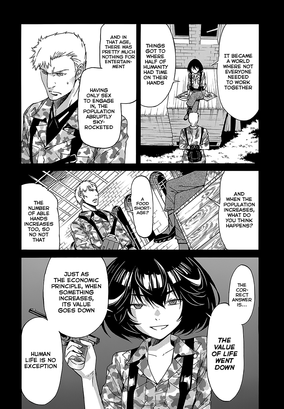 Page 7 of Chapter 54