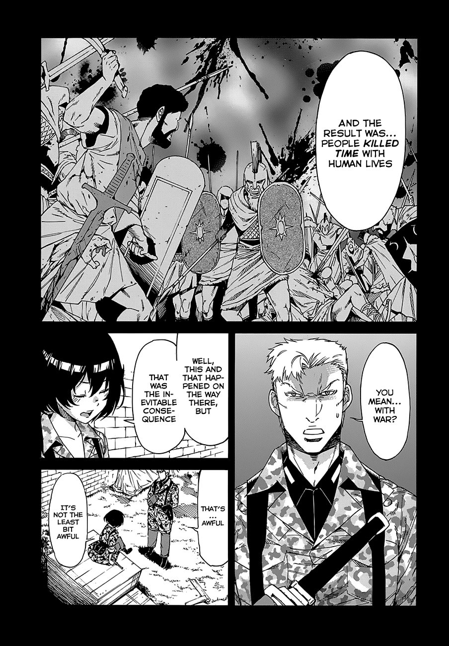 Page 8 of Chapter 54