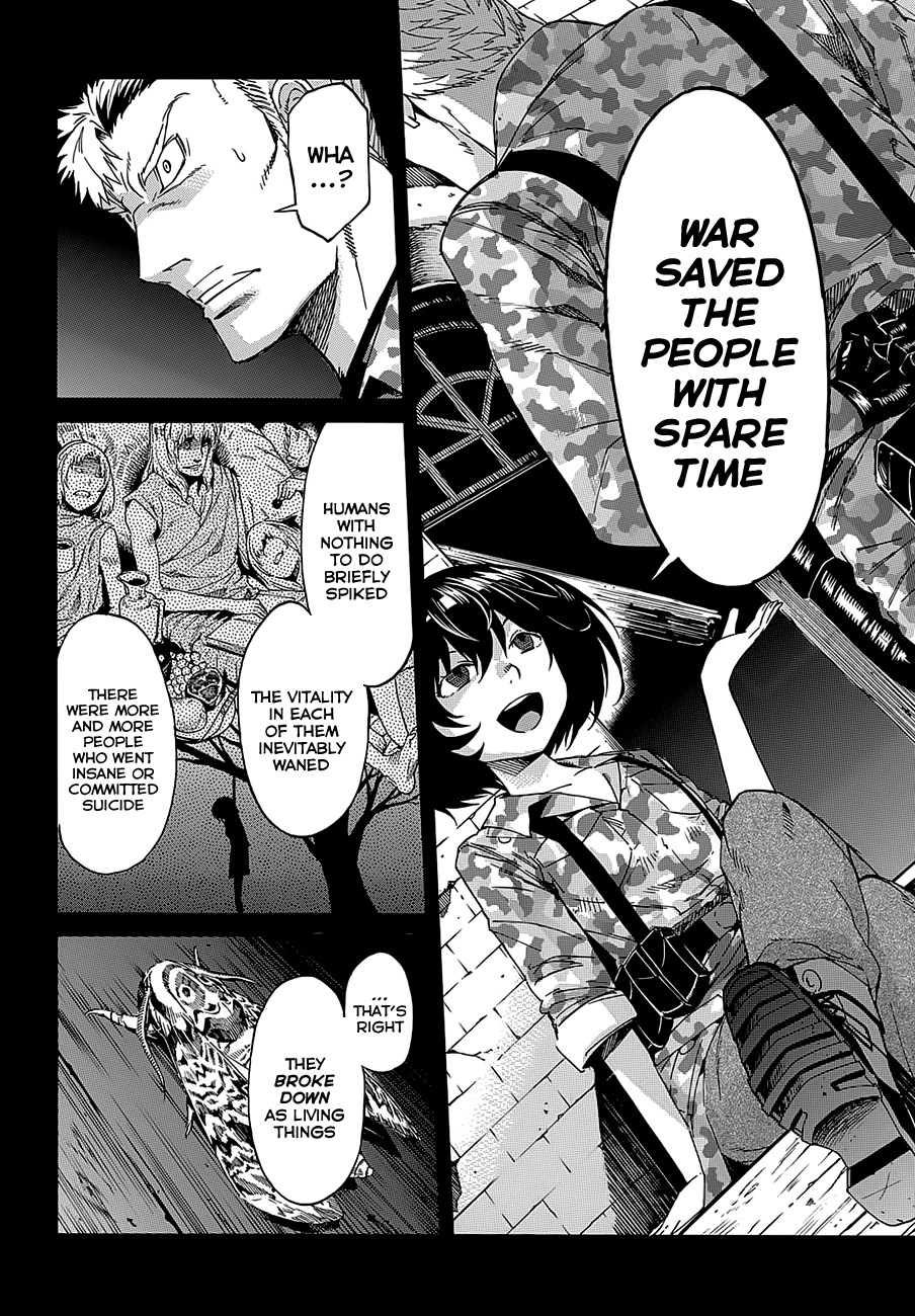 Page 9 of Chapter 54