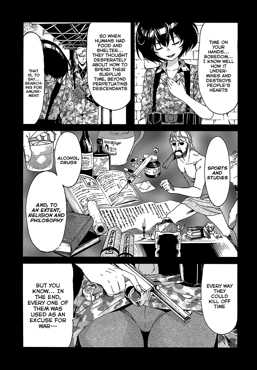 Page 10 of Chapter 54