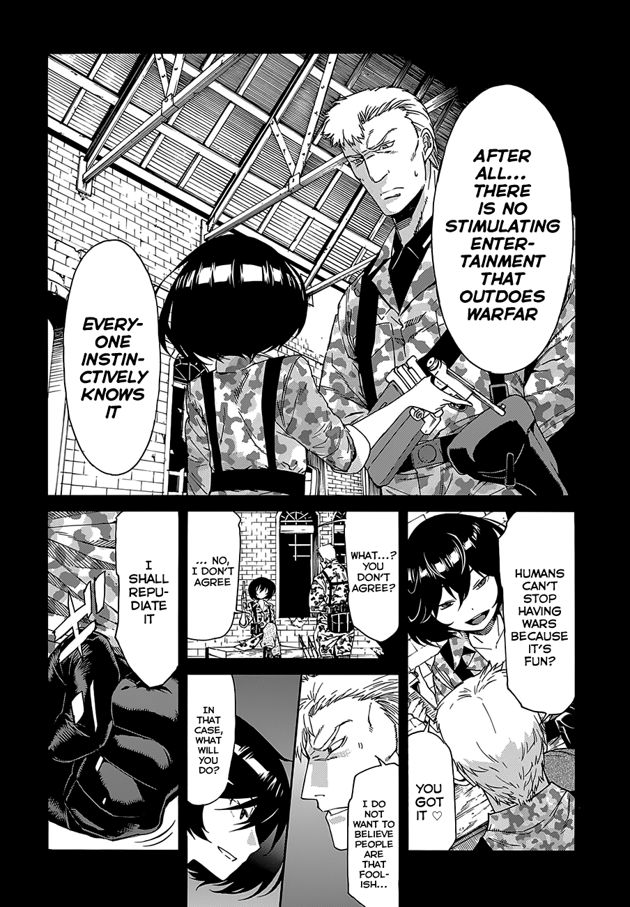 Page 11 of Chapter 54
