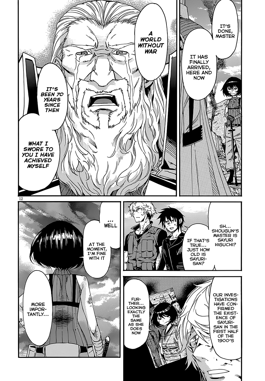 Page 13 of Chapter 54