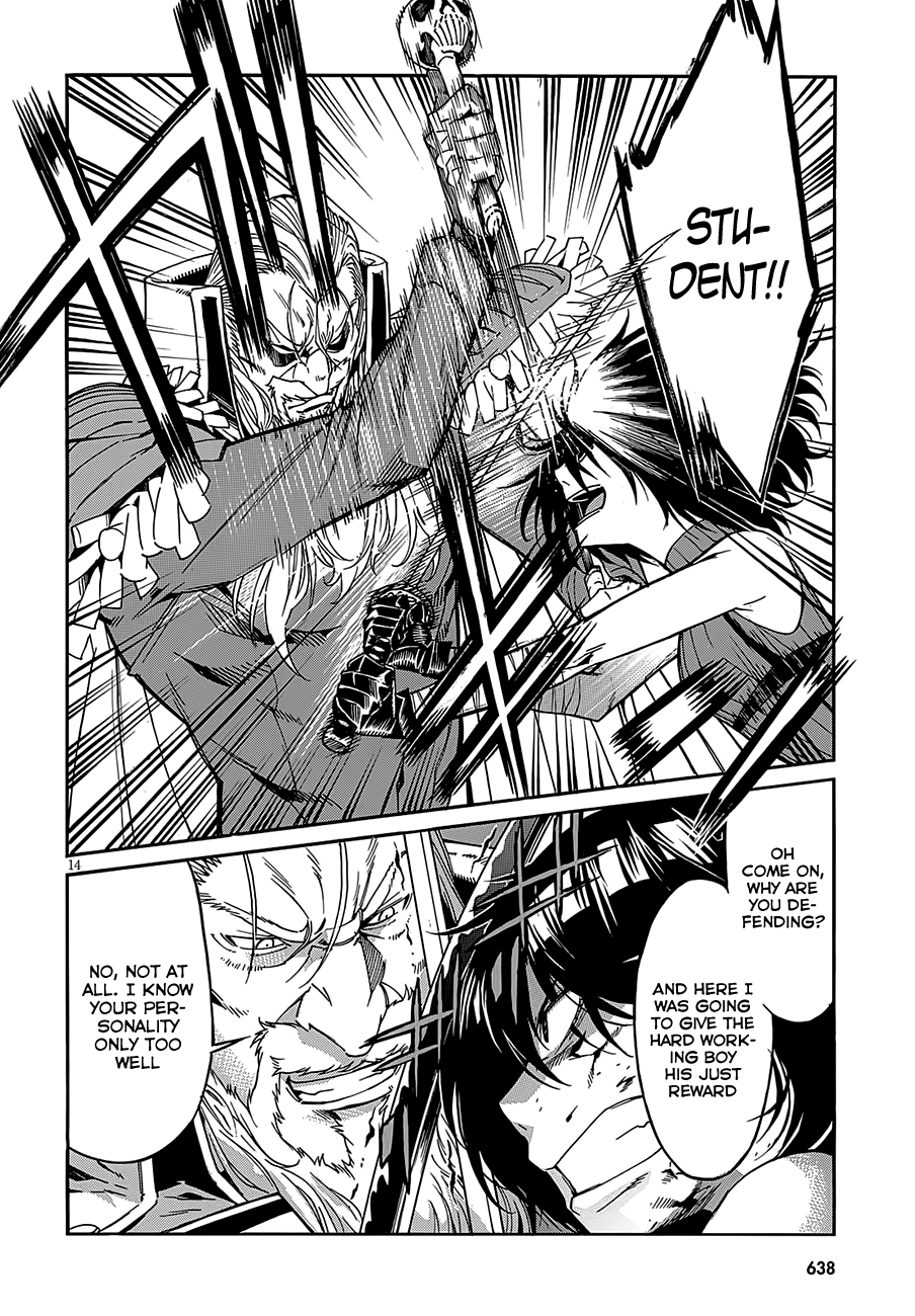 Page 15 of Chapter 54