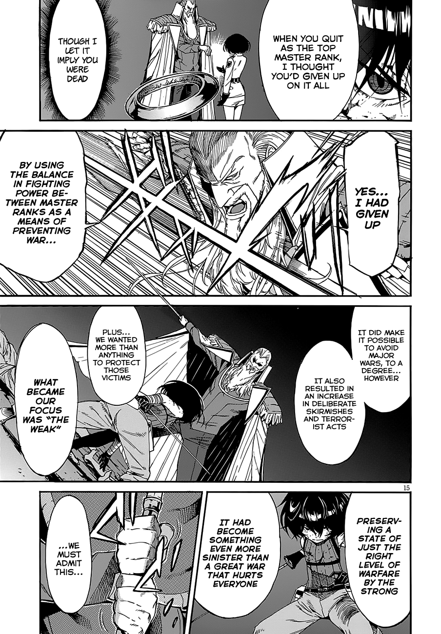 Page 16 of Chapter 54
