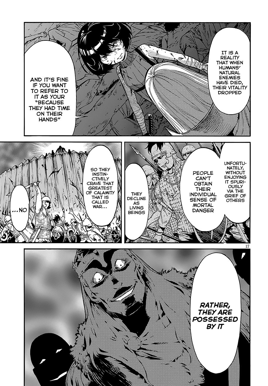 Page 18 of Chapter 54