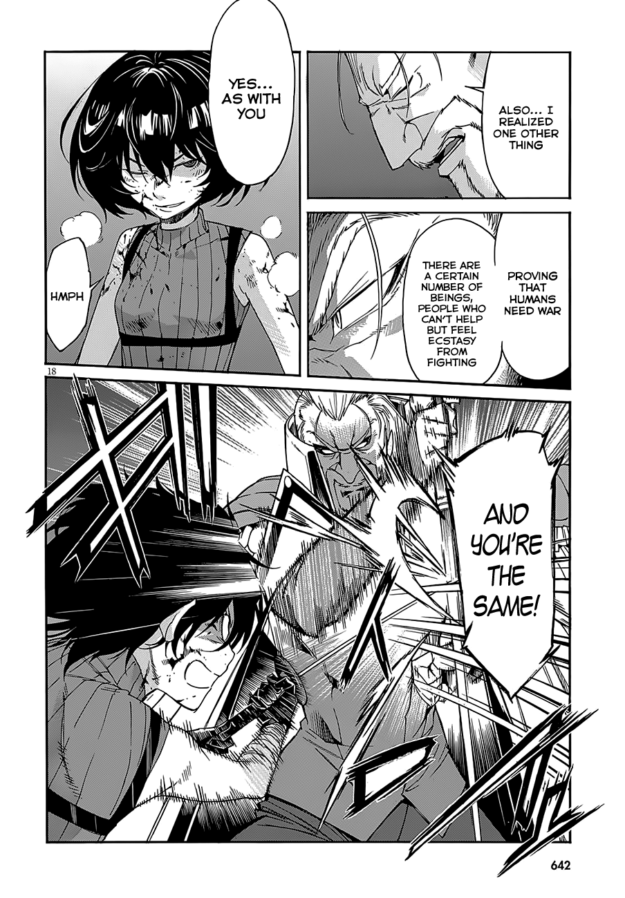 Page 19 of Chapter 54