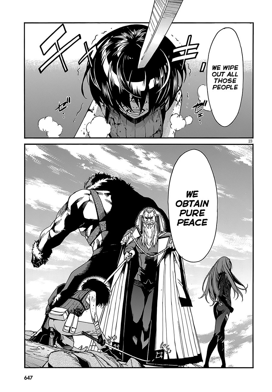 Page 24 of Chapter 54