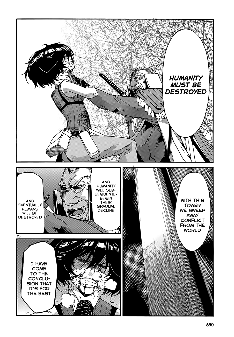 Page 27 of Chapter 54