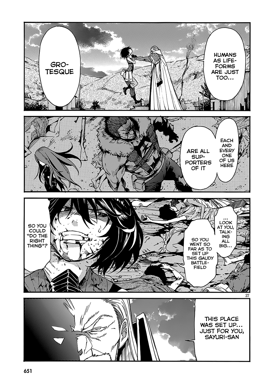 Page 28 of Chapter 54