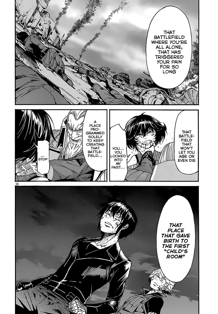 Page 29 of Chapter 54