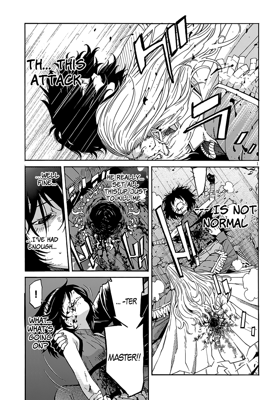 Page 5 of Chapter 55