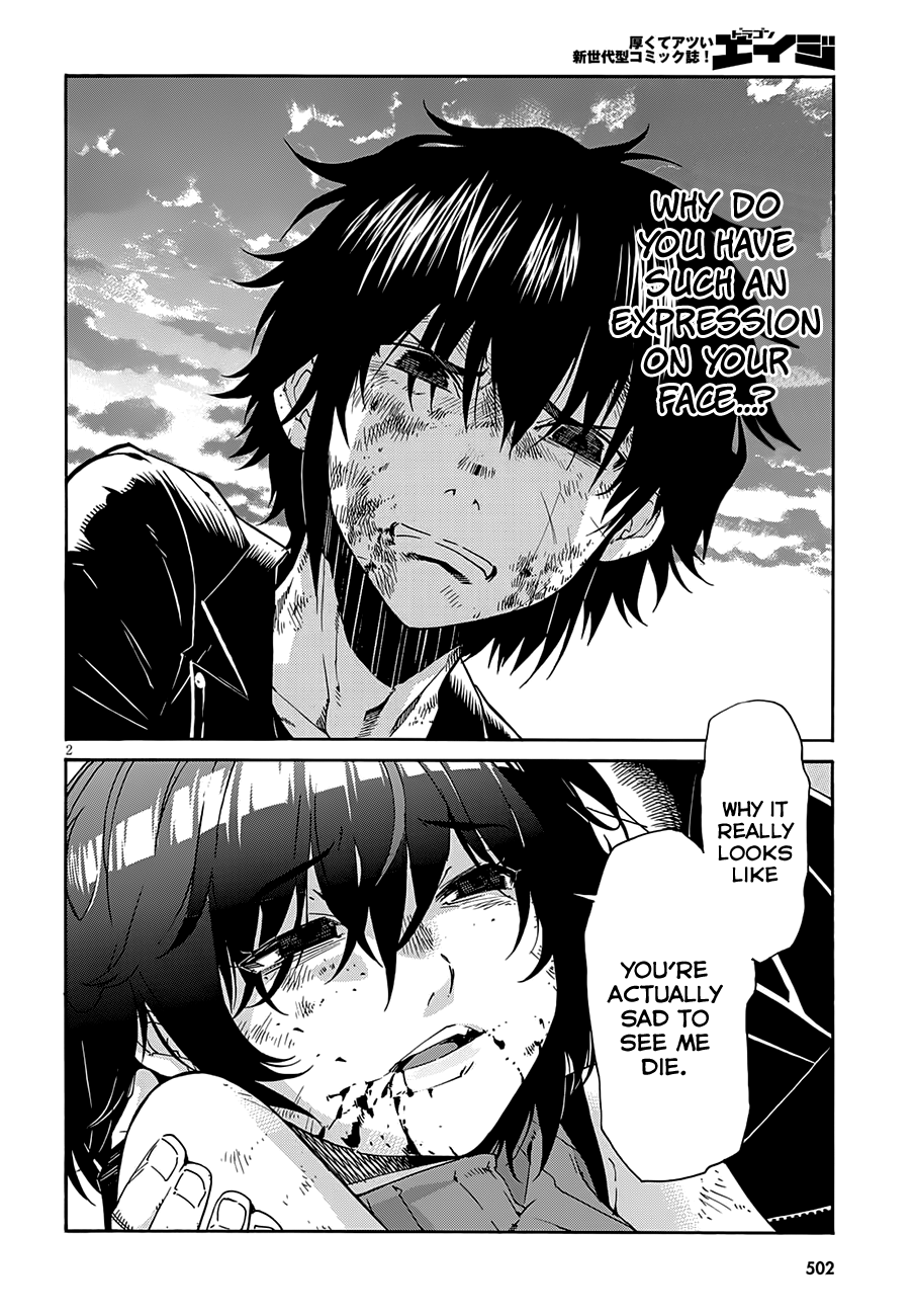 Page 6 of Chapter 55