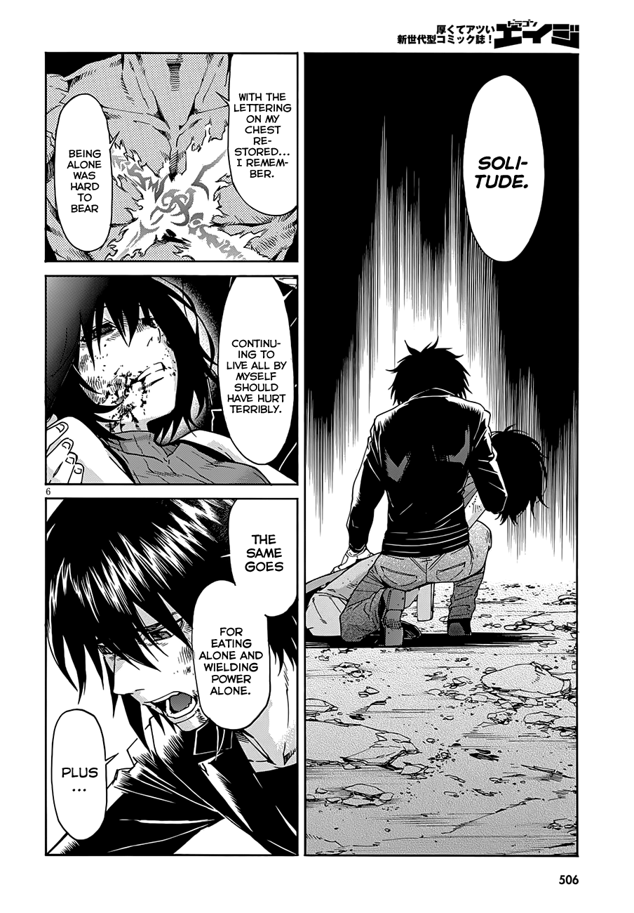 Page 10 of Chapter 55
