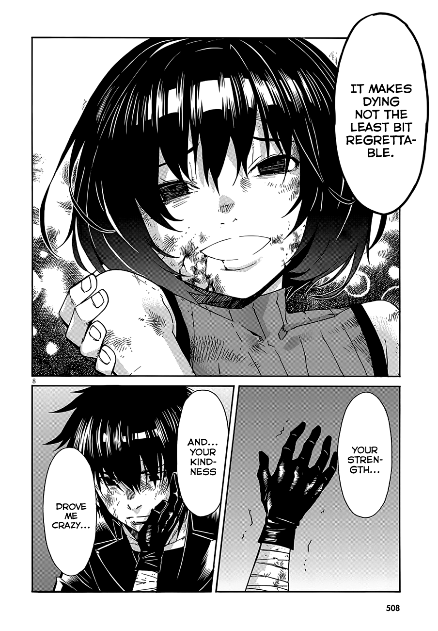 Page 12 of Chapter 55