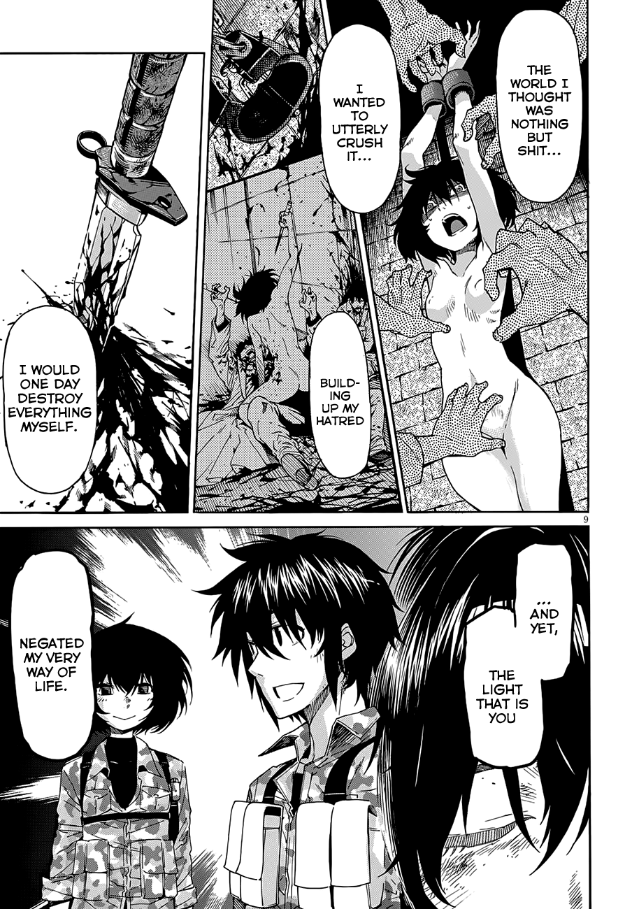Page 13 of Chapter 55
