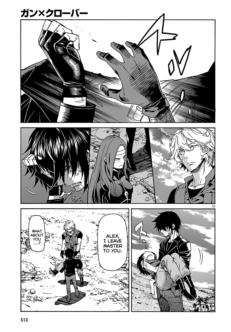 Page 17 of Chapter 55