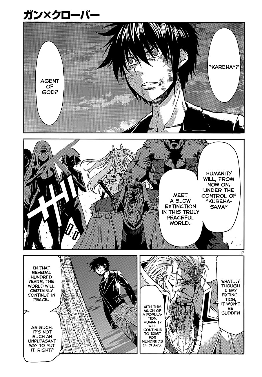 Page 20 of Chapter 55