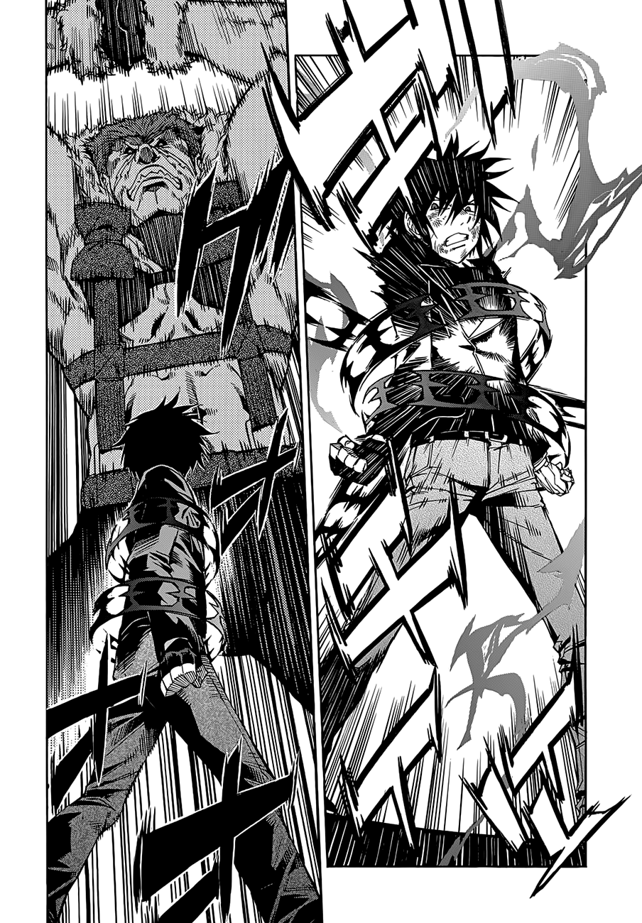 Page 25 of Chapter 55