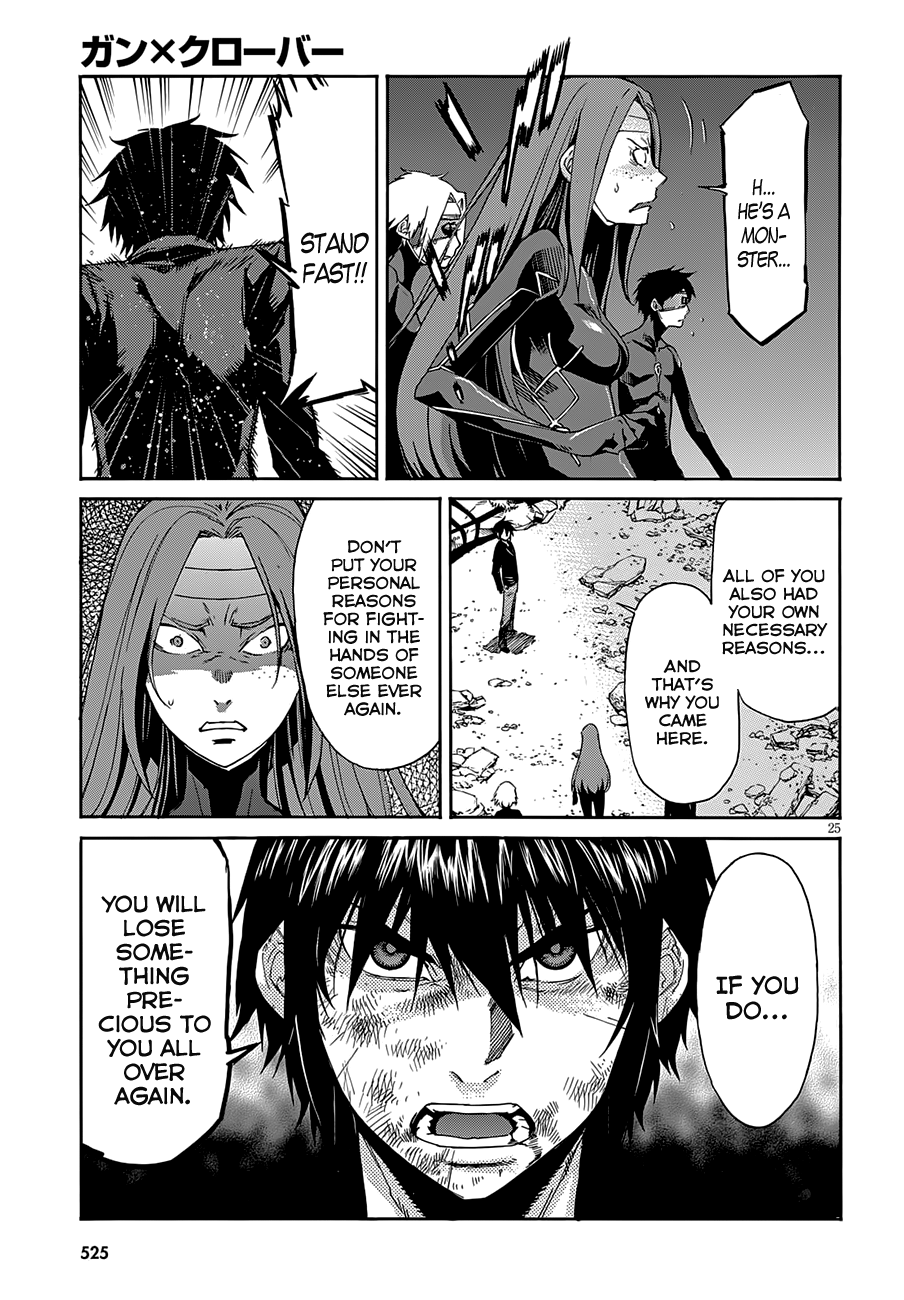 Page 28 of Chapter 55