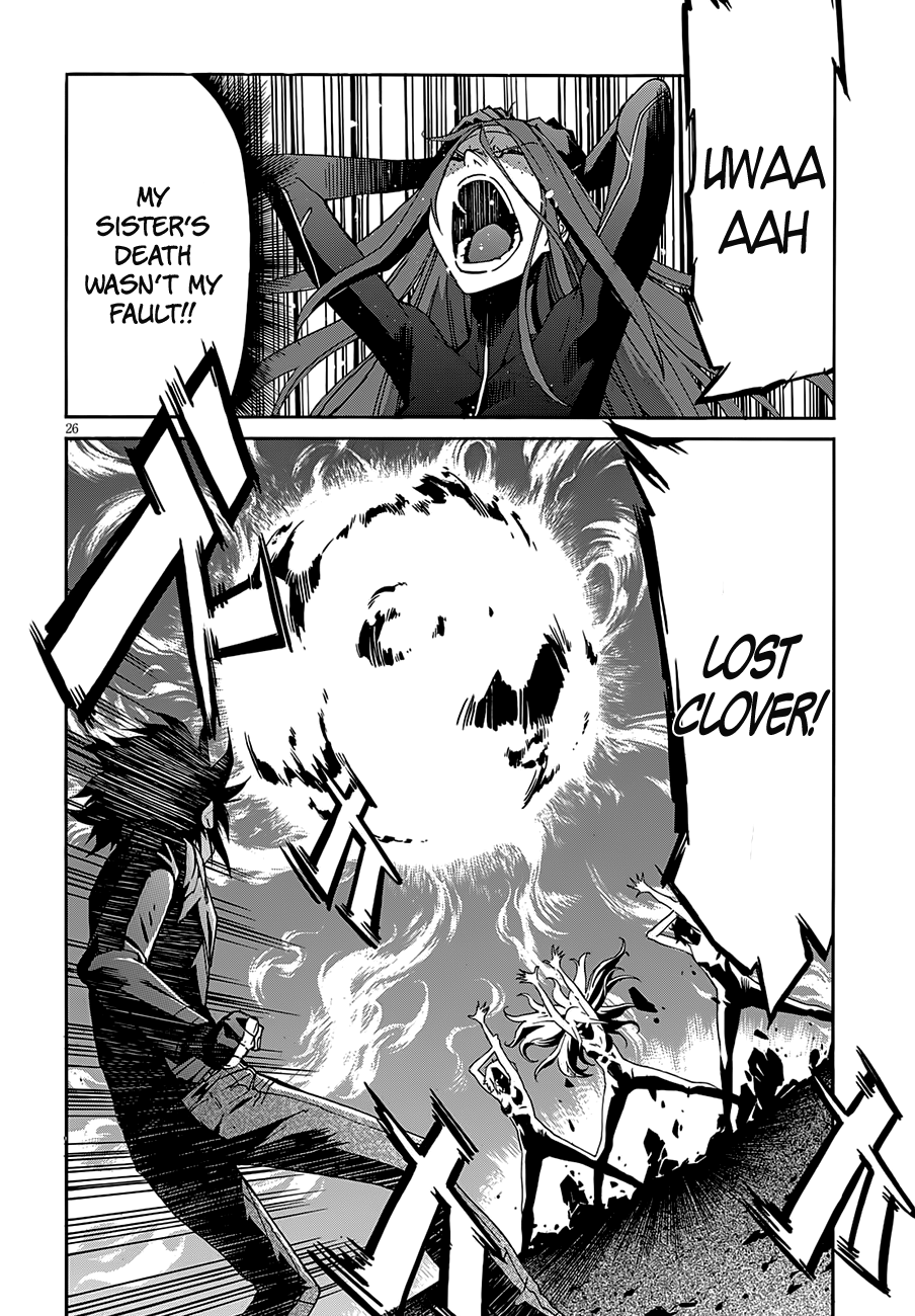 Page 29 of Chapter 55