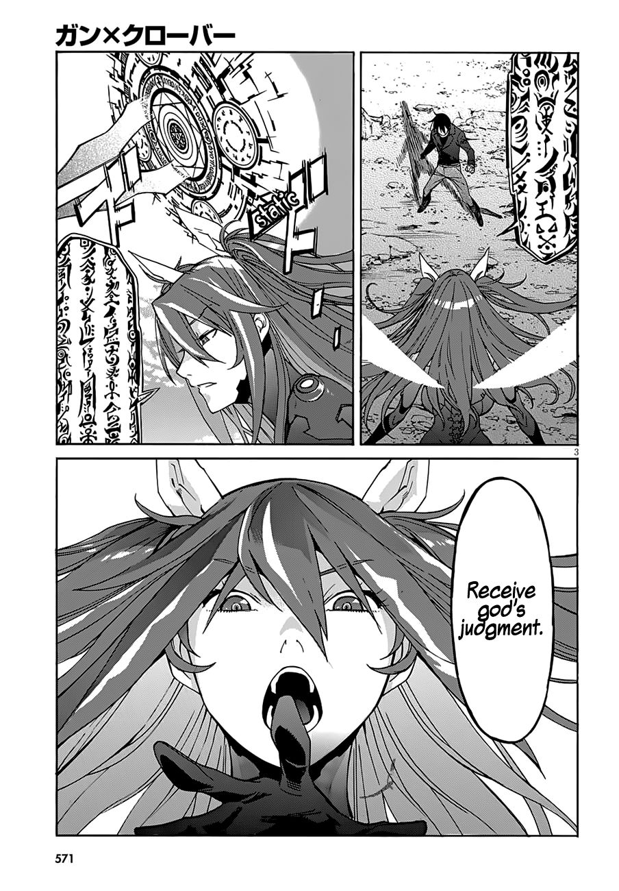 Page 6 of Chapter 56