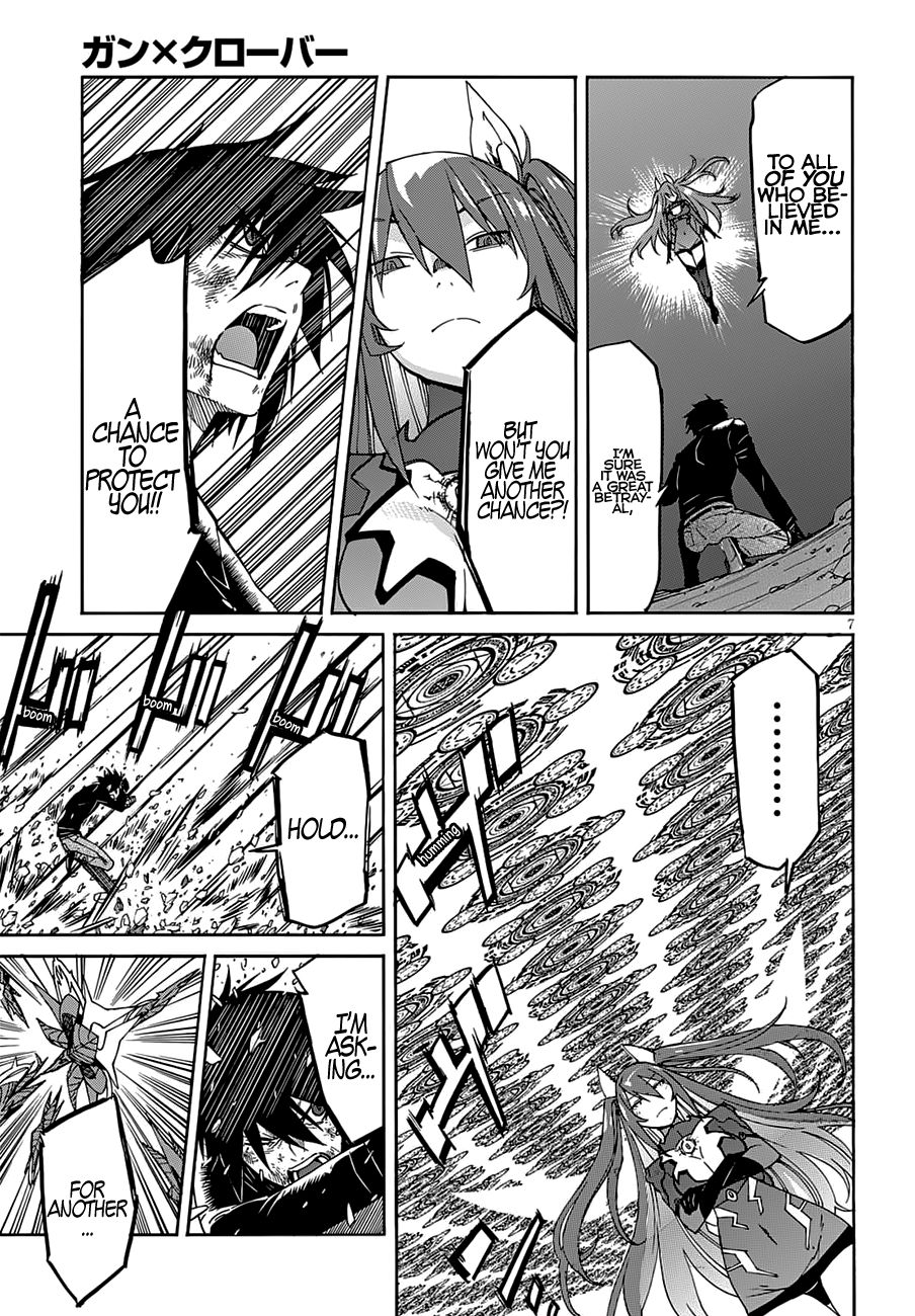 Page 10 of Chapter 56