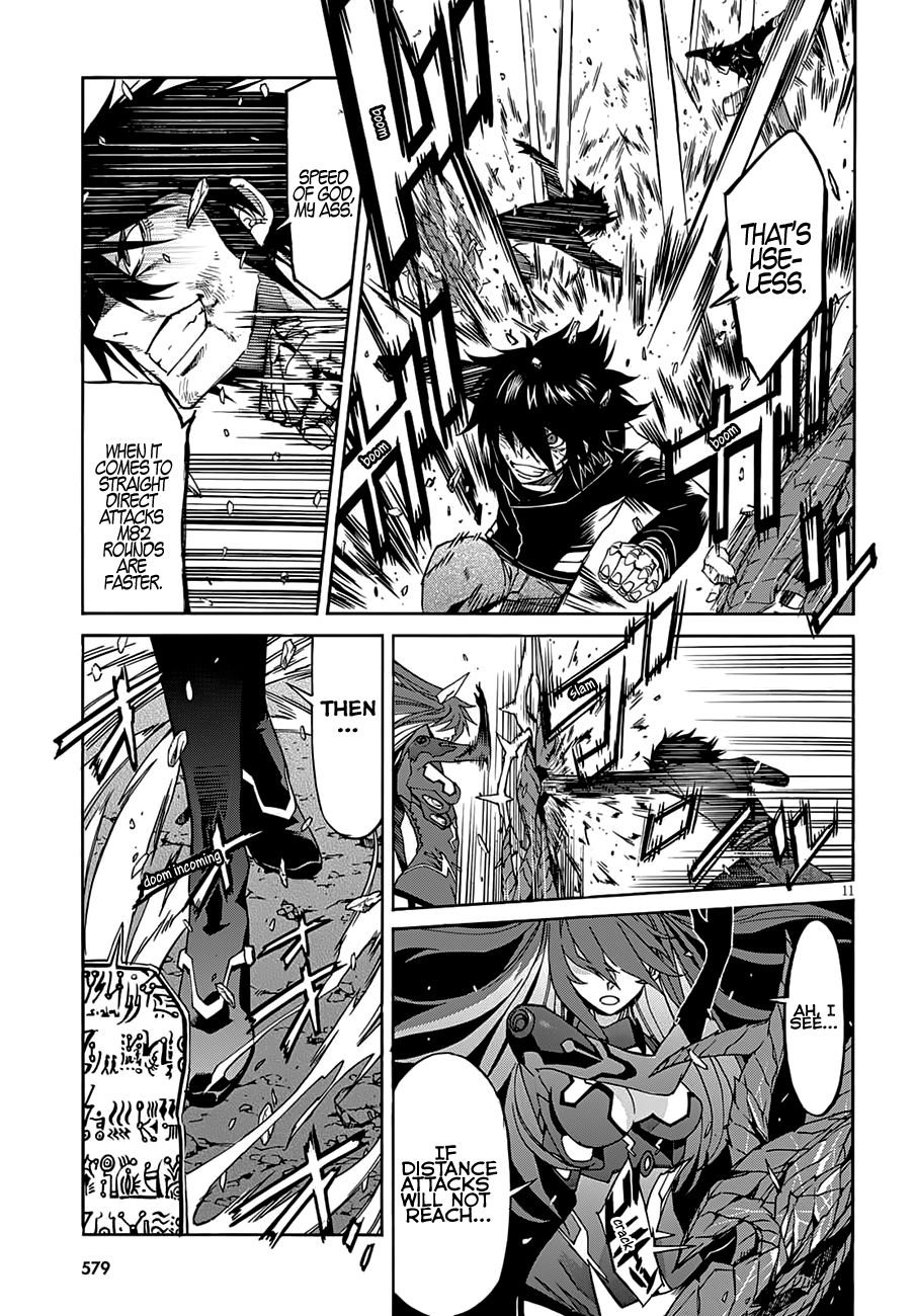 Page 14 of Chapter 56